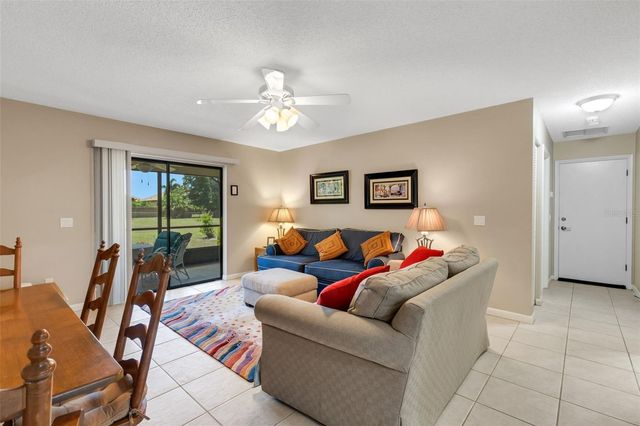 3656 OAK GROVE DRIVE, Sarasota, FL 34243