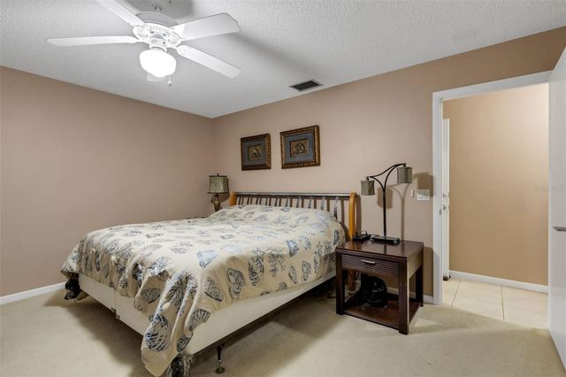 3656 OAK GROVE DRIVE, Sarasota, FL 34243
