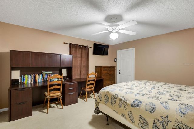 3656 OAK GROVE DRIVE, Sarasota, FL 34243