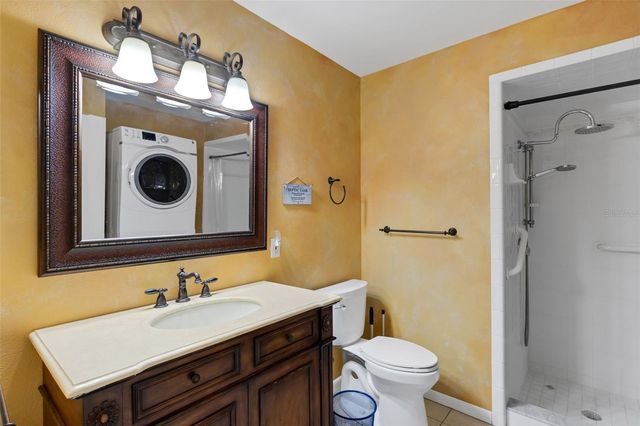 3656 OAK GROVE DRIVE, Sarasota, FL 34243