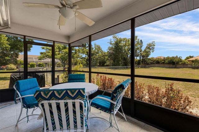 3656 OAK GROVE DRIVE, Sarasota, FL 34243