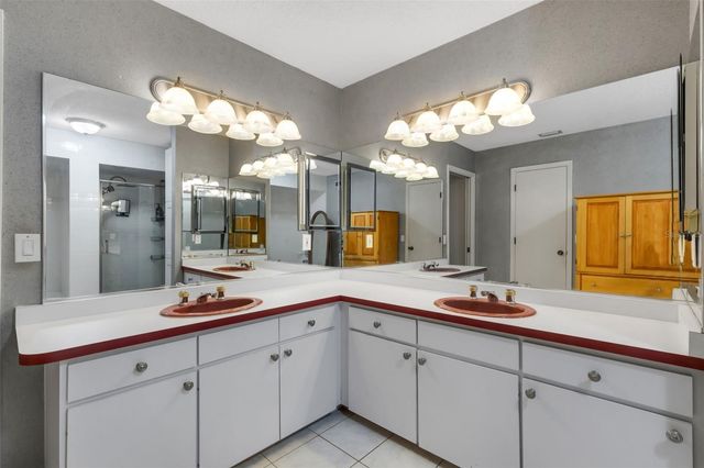 3656 OAK GROVE DRIVE, Sarasota, FL 34243