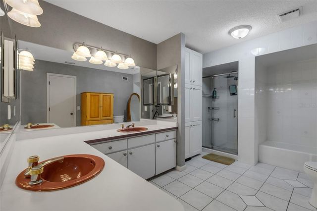 3656 OAK GROVE DRIVE, Sarasota, FL 34243