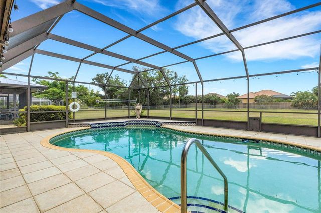 3656 OAK GROVE DRIVE, Sarasota, FL 34243