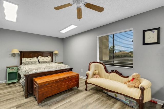 3656 OAK GROVE DRIVE, Sarasota, FL 34243