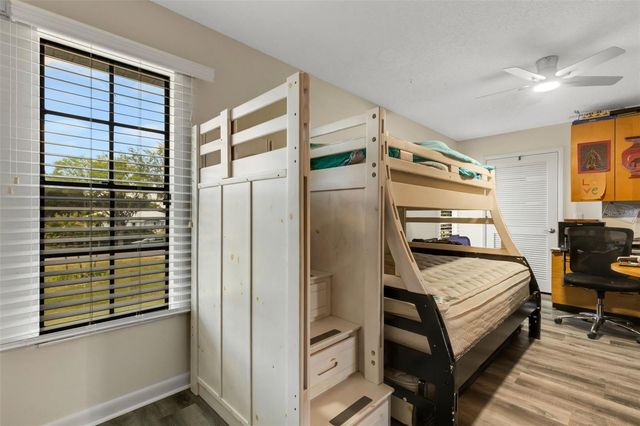 3656 OAK GROVE DRIVE, Sarasota, FL 34243