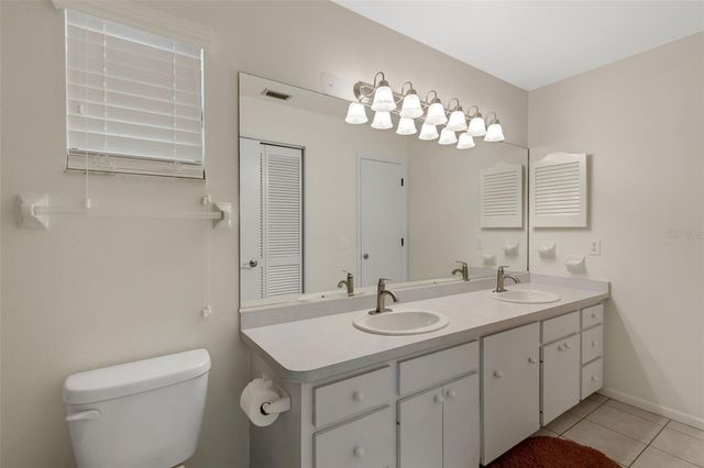 3656 OAK GROVE DRIVE, Sarasota, FL 34243