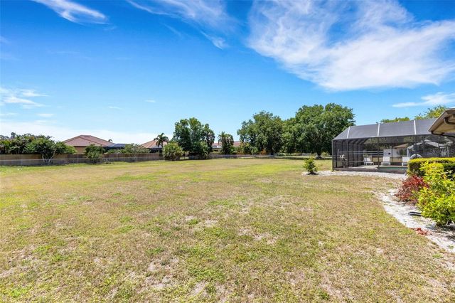 3656 OAK GROVE DRIVE, Sarasota, FL 34243