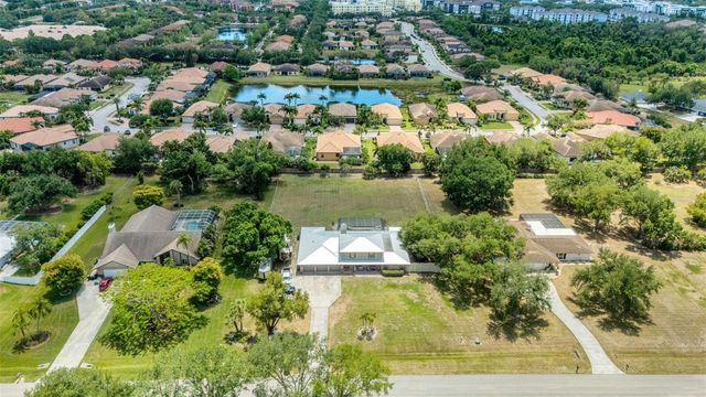 3656 OAK GROVE DRIVE, Sarasota, FL 34243