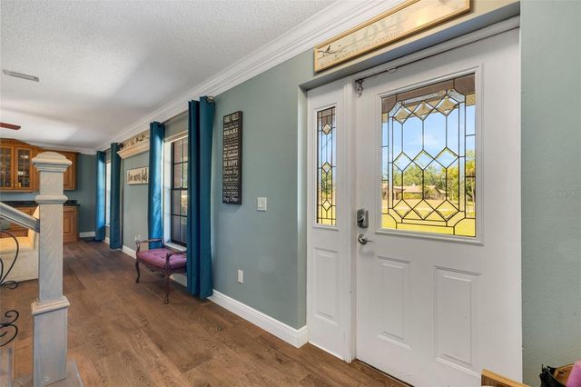 3656 OAK GROVE DRIVE, Sarasota, FL 34243