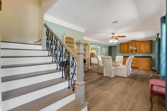 3656 OAK GROVE DRIVE, Sarasota, FL 34243