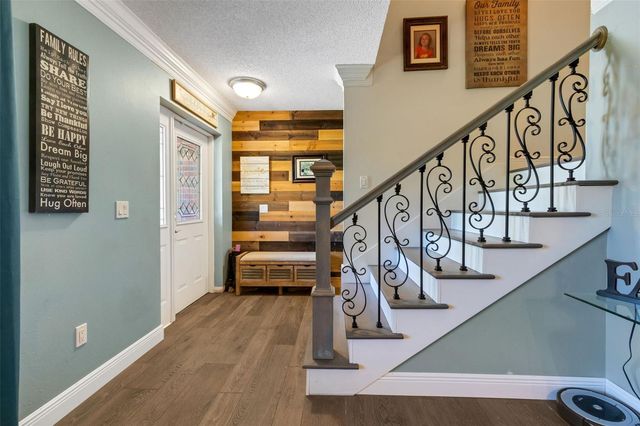3656 OAK GROVE DRIVE, Sarasota, FL 34243