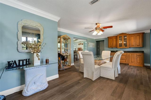 3656 OAK GROVE DRIVE, Sarasota, FL 34243