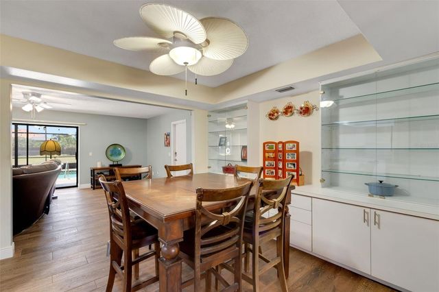 3656 OAK GROVE DRIVE, Sarasota, FL 34243