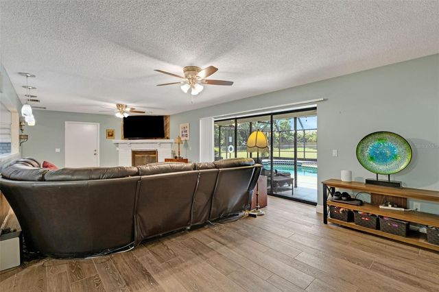 3656 OAK GROVE DRIVE, Sarasota, FL 34243