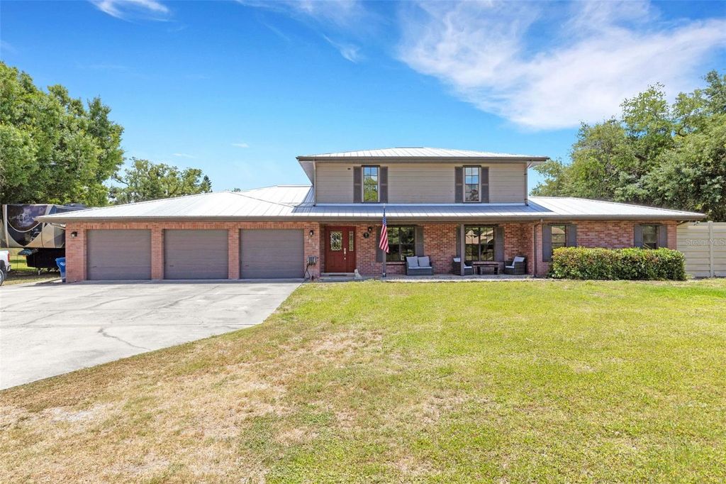 3656 OAK GROVE DRIVE, Sarasota, FL 34243