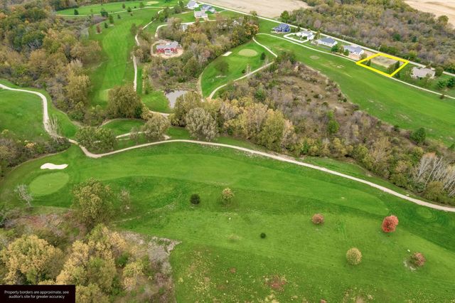 0 Crownover Road, Lot 2, Williamsport, OH 43164