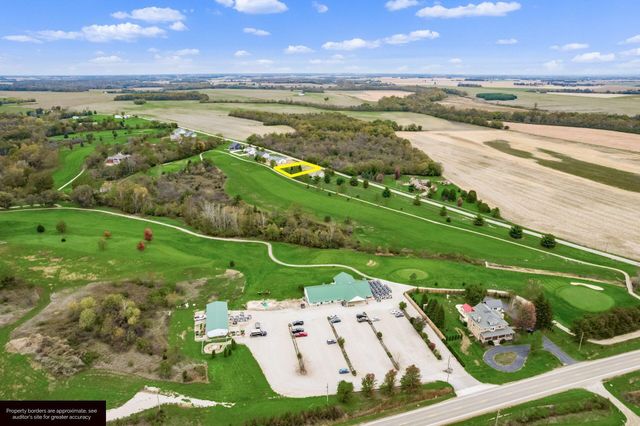 0 Crownover Road, Lot 2, Williamsport, OH 43164