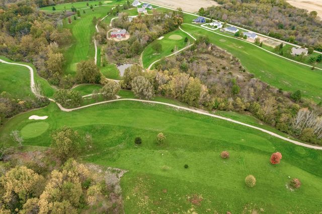 0 Crownover Road, Lot 2, Williamsport, OH 43164