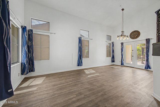 12175 W CHASE Lane, Avondale, AZ 85323