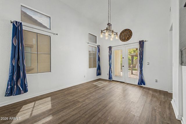 12175 W CHASE Lane, Avondale, AZ 85323