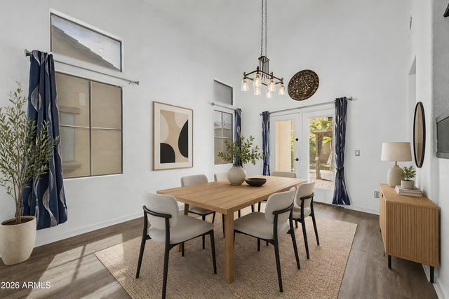 12175 W CHASE Lane, Avondale, AZ 85323