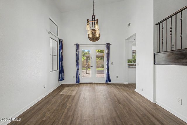 12175 W CHASE Lane, Avondale, AZ 85323