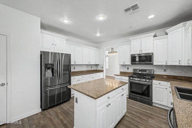 12175 W CHASE Lane, Avondale, AZ 85323