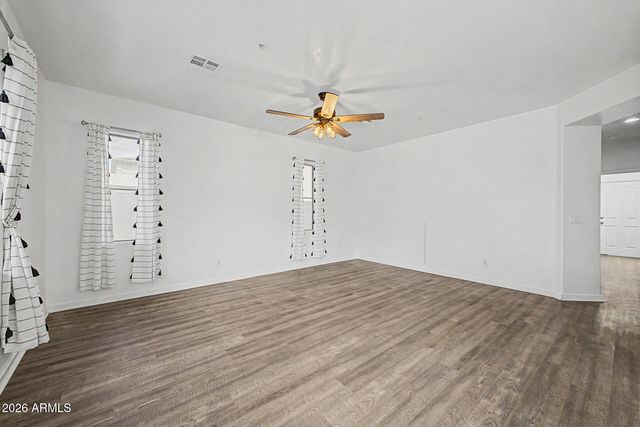 12175 W CHASE Lane, Avondale, AZ 85323
