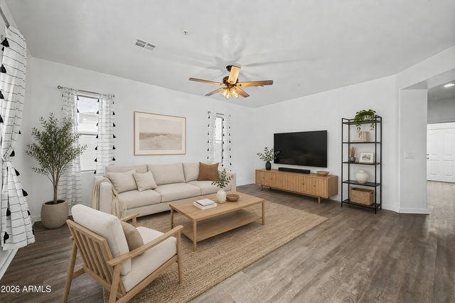 12175 W CHASE Lane, Avondale, AZ 85323