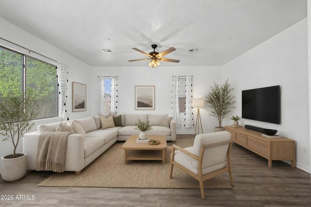 12175 W CHASE Lane, Avondale, AZ 85323
