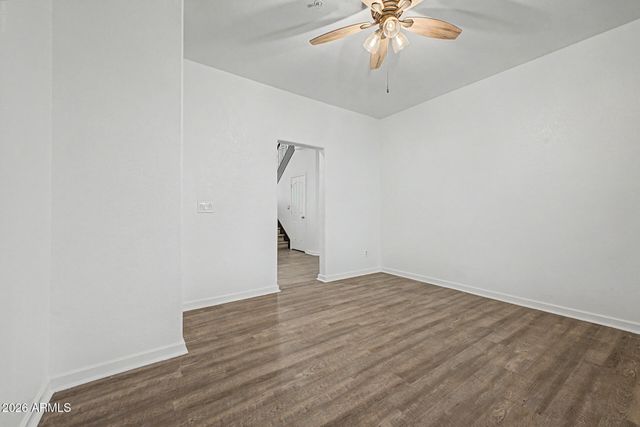 12175 W CHASE Lane, Avondale, AZ 85323