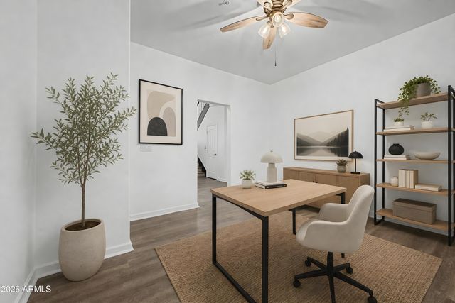 12175 W CHASE Lane, Avondale, AZ 85323