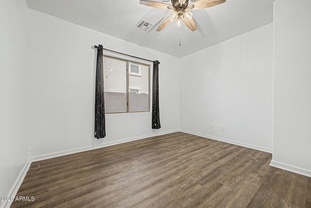 12175 W CHASE Lane, Avondale, AZ 85323