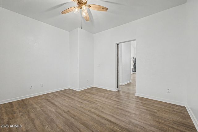 12175 W CHASE Lane, Avondale, AZ 85323