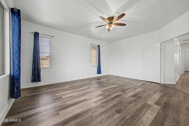 12175 W CHASE Lane, Avondale, AZ 85323