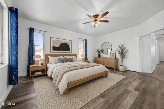 12175 W CHASE Lane, Avondale, AZ 85323