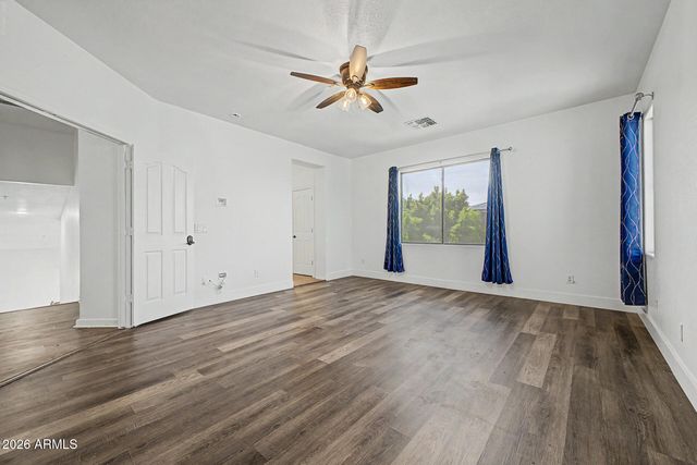 12175 W CHASE Lane, Avondale, AZ 85323