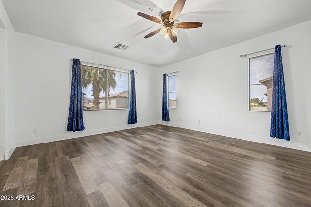 12175 W CHASE Lane, Avondale, AZ 85323