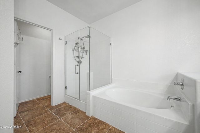 12175 W CHASE Lane, Avondale, AZ 85323