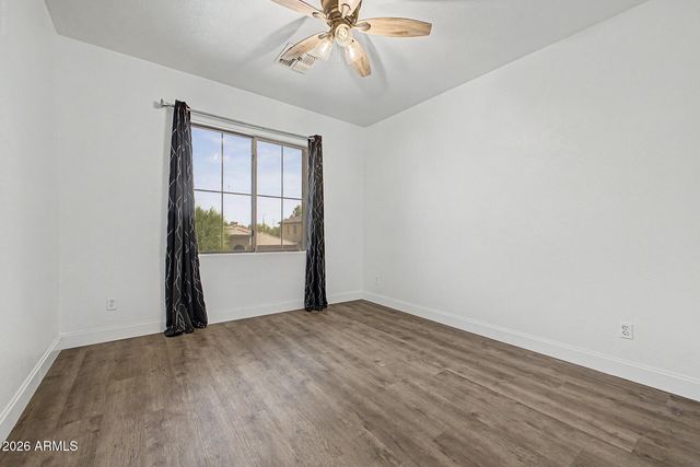 12175 W CHASE Lane, Avondale, AZ 85323