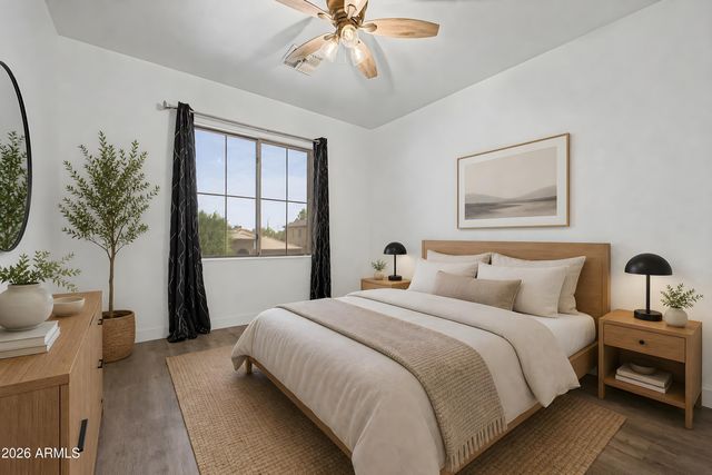 12175 W CHASE Lane, Avondale, AZ 85323