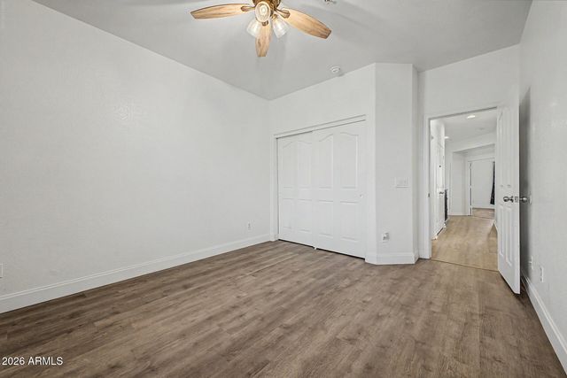 12175 W CHASE Lane, Avondale, AZ 85323