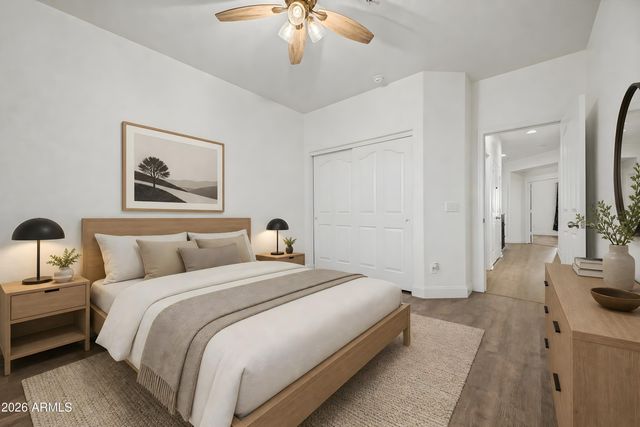 12175 W CHASE Lane, Avondale, AZ 85323