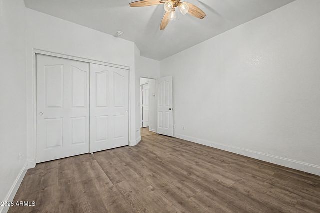 12175 W CHASE Lane, Avondale, AZ 85323