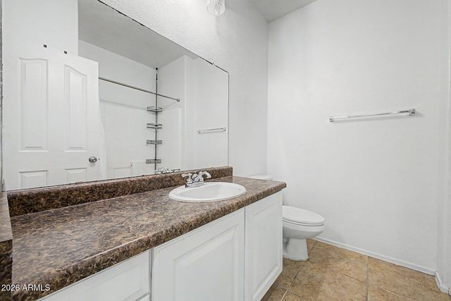 12175 W CHASE Lane, Avondale, AZ 85323