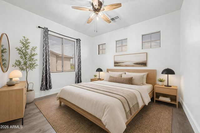 12175 W CHASE Lane, Avondale, AZ 85323
