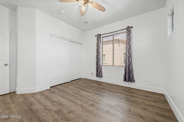12175 W CHASE Lane, Avondale, AZ 85323