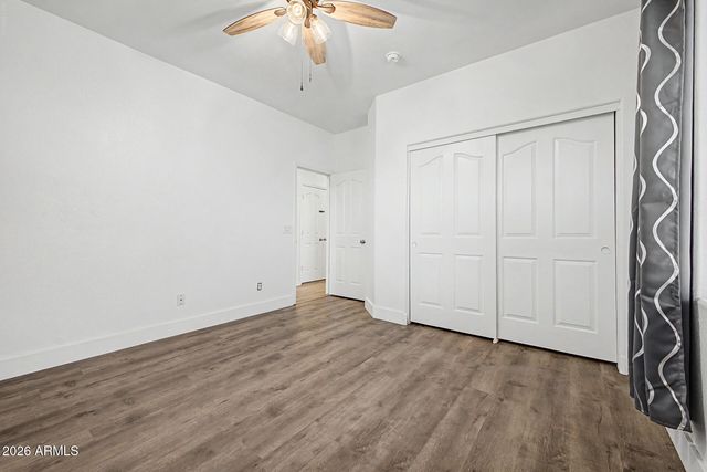 12175 W CHASE Lane, Avondale, AZ 85323