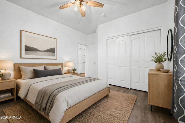 12175 W CHASE Lane, Avondale, AZ 85323